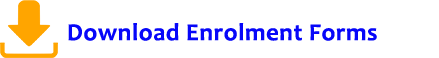 Enrolment forms