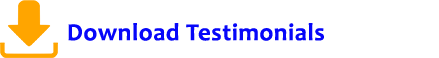Testimonials